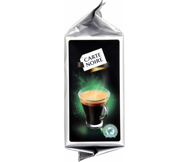 Tassimo CARTE NOIRE CN DELICATE 16 kapsułek - 1393507 - zdjęcie 2